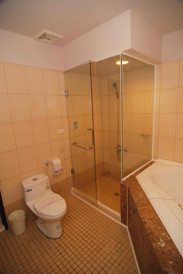 Beckham Motel Lucsu Kültér fotó