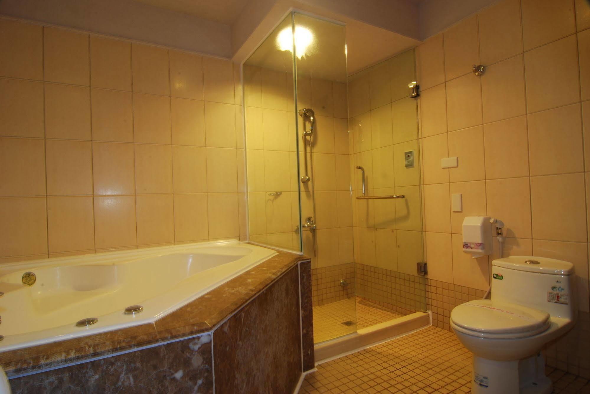 Beckham Motel Lucsu Kültér fotó